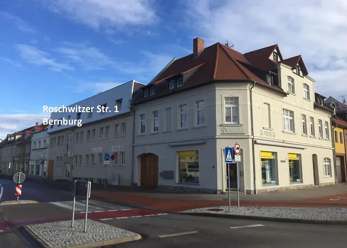 Doja Medical Wellness Center