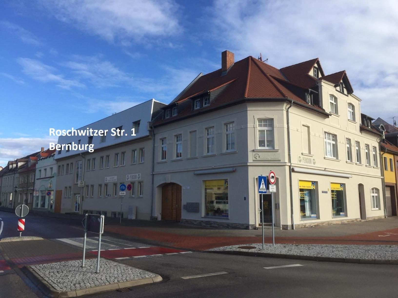 Doja Medical Wellness Center Apartment *