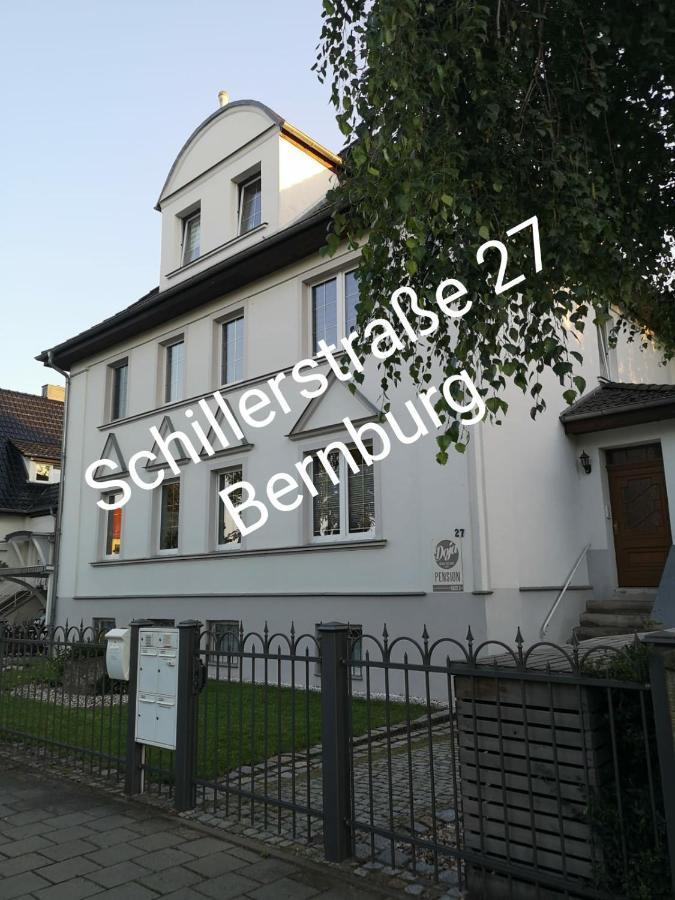 Apartament Doja Medical Wellness Center *