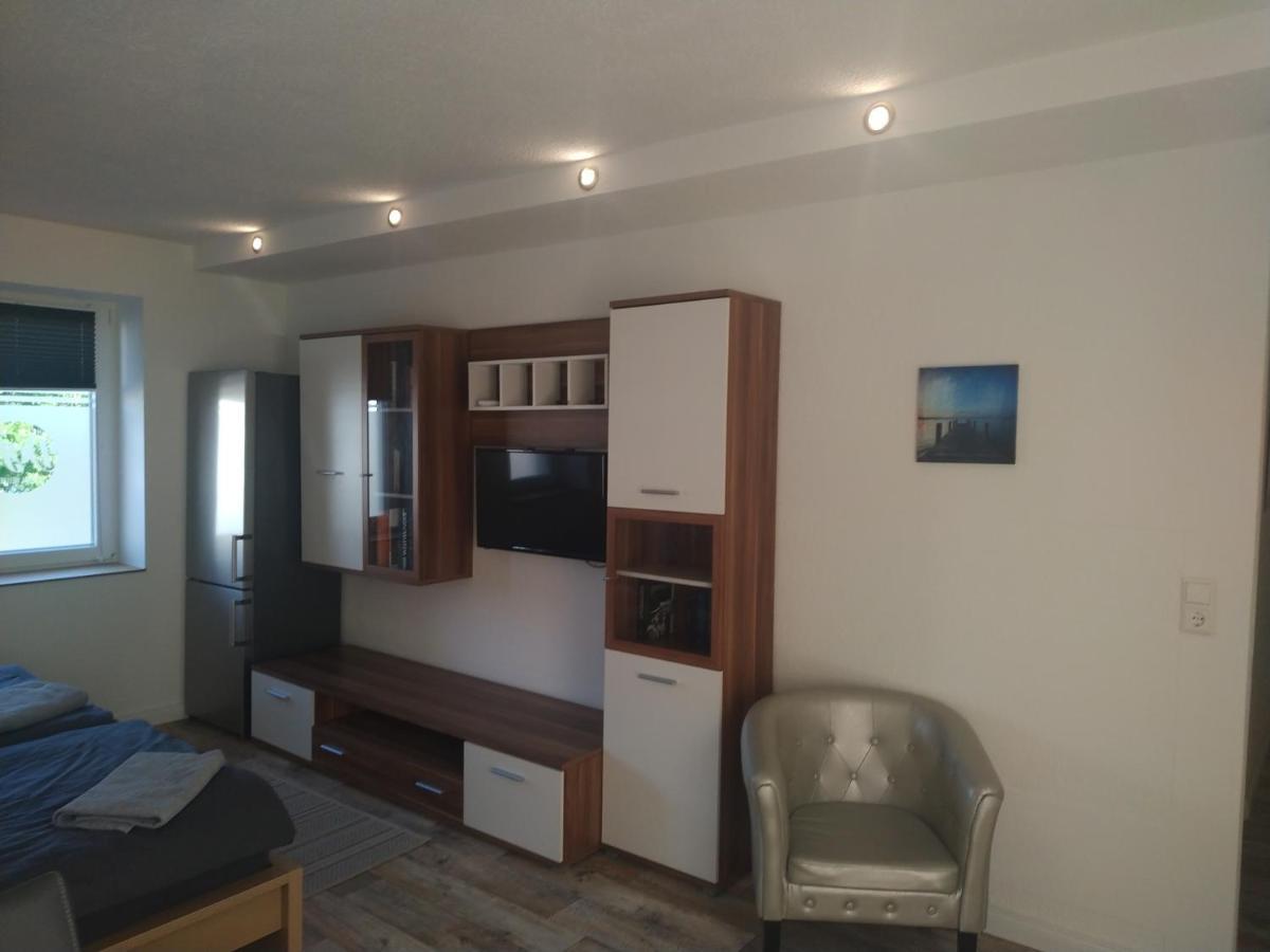 Apartment Doja Medical Wellness Center *