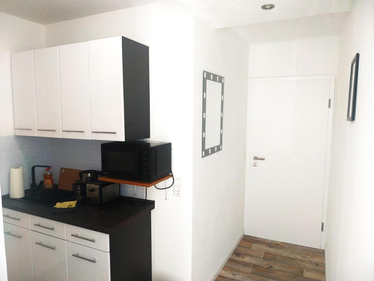 Apartment Doja Medical Wellness Center *