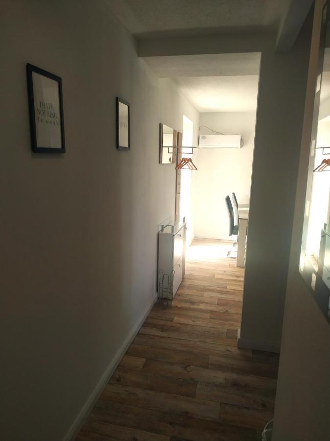 Apartment Doja Medical Wellness Center *