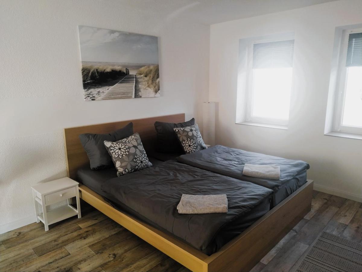 Doja Medical Wellness Center Apartment