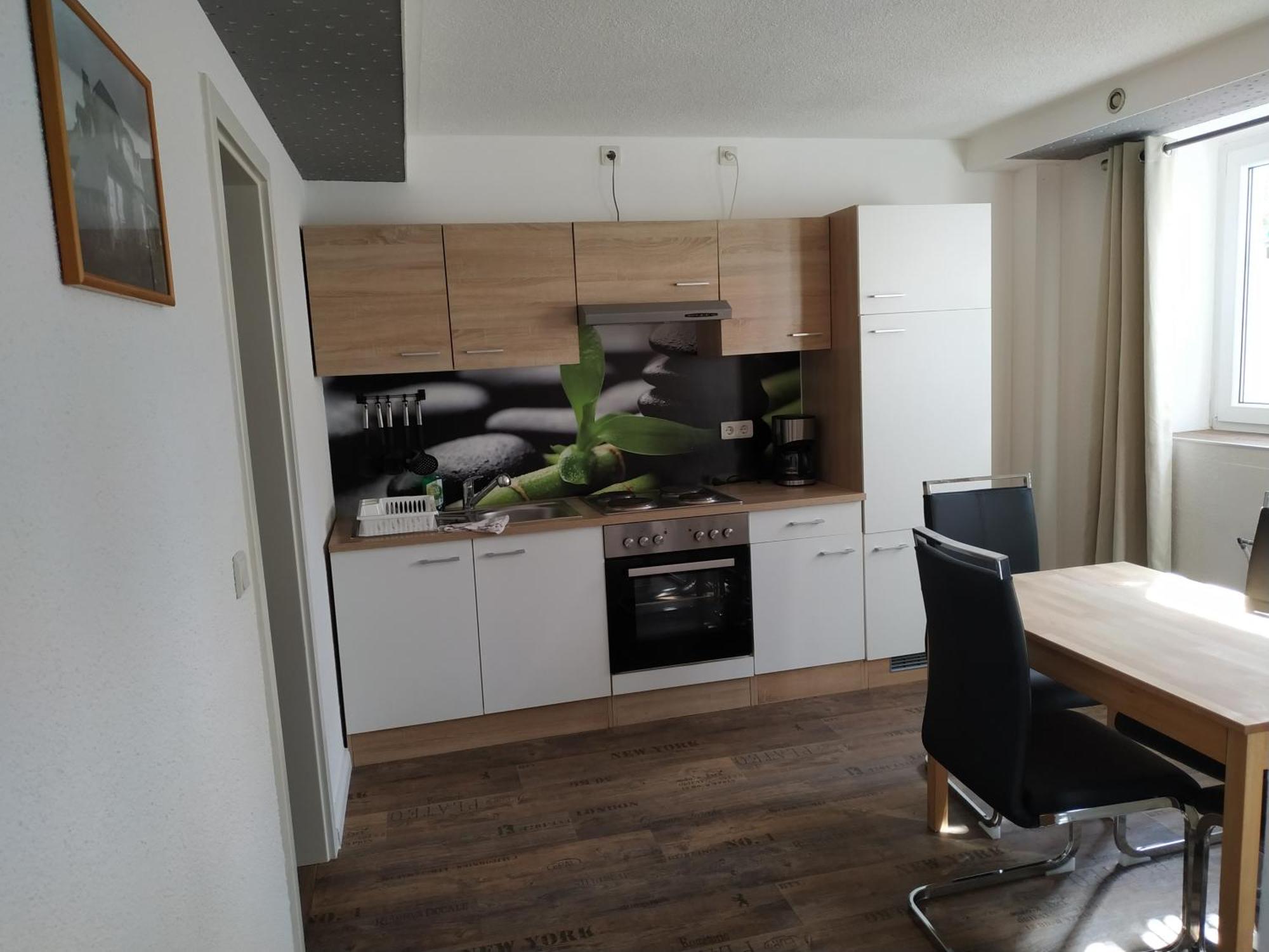 Doja Medical Wellness Center Bernburg