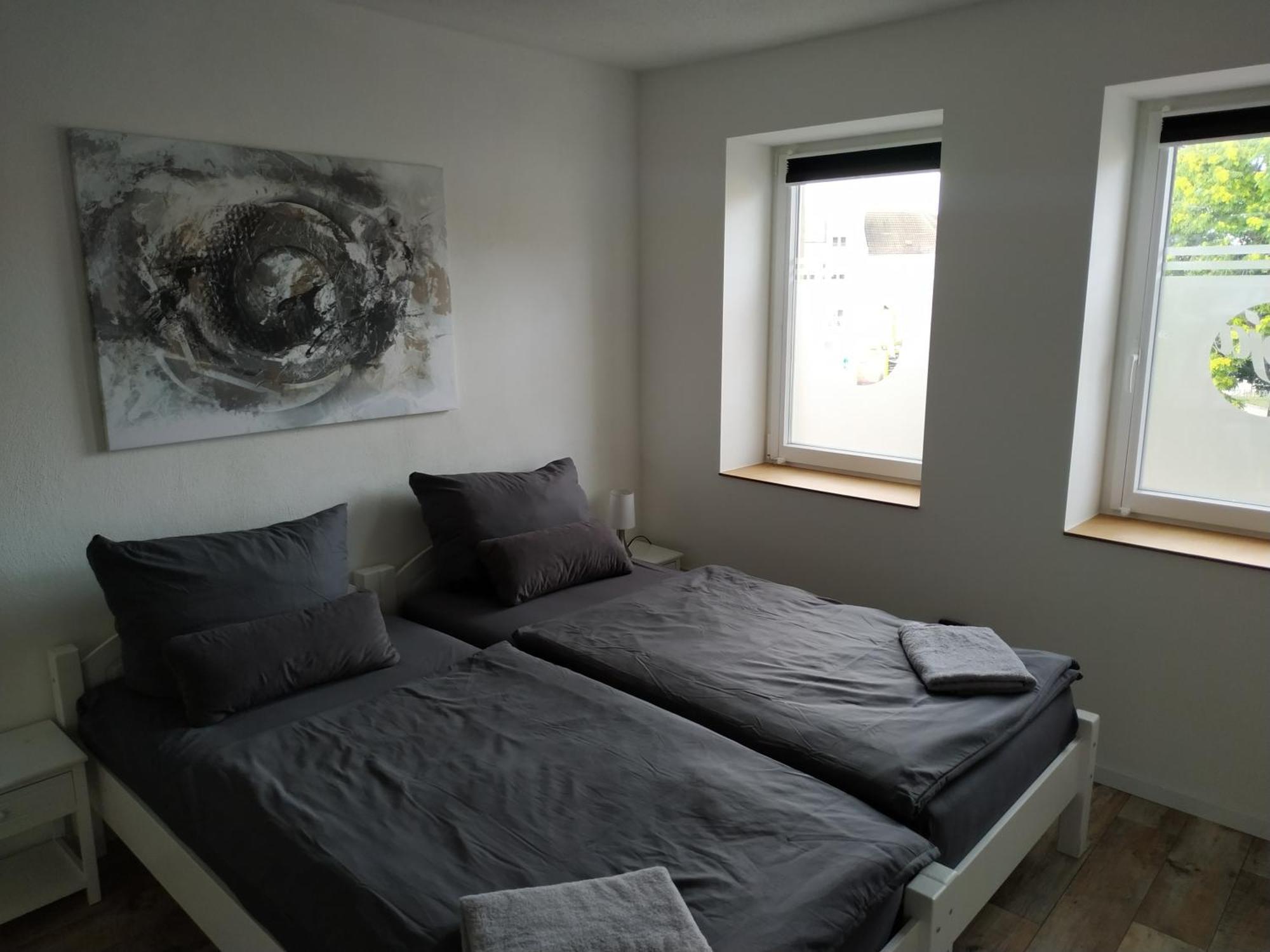 Doja Medical Wellness Center Apartment *