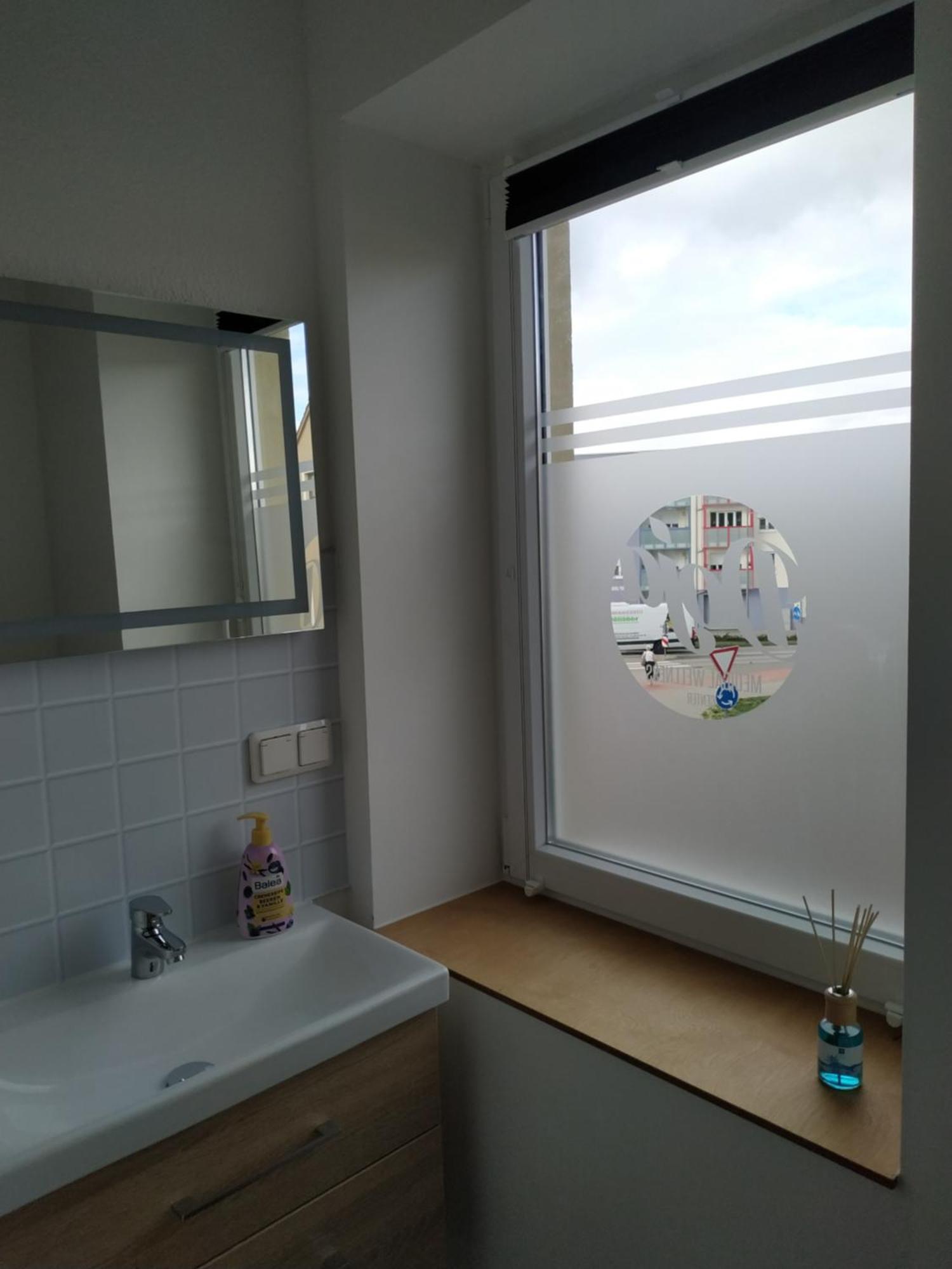 Apartment Doja Medical Wellness Center