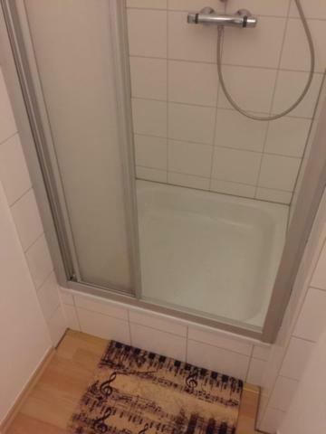 Doja Medical Wellness Center * Bernburg